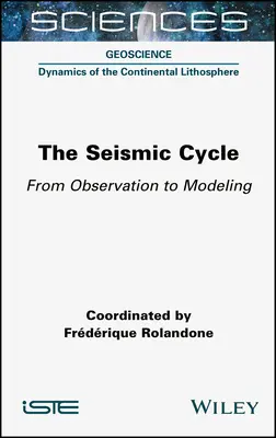 Der seismische Zyklus - The Seismic Cycle