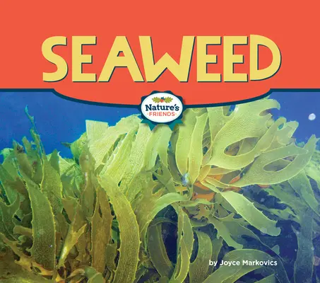 Seetang - Seaweed