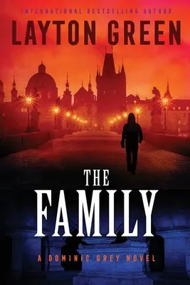 Die Familie - The Family