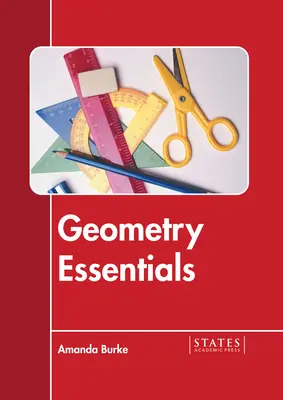 Grundlagen der Geometrie - Geometry Essentials