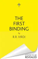 Erste Bindung - First Binding