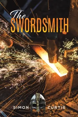 Der Schwertschmied - The Swordsmith