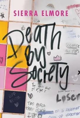 Tod durch die Gesellschaft - Death by Society