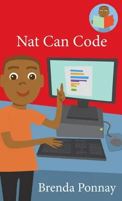 Nat kann kodieren - Nat Can Code