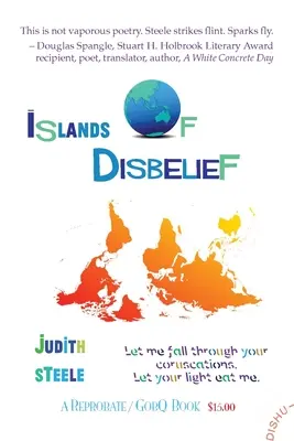 Inseln des Unglaubens - Islands of Disbelief