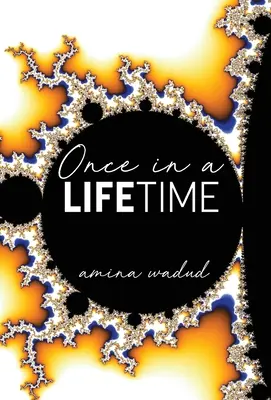 Einmal im Leben - Once in a Lifetime