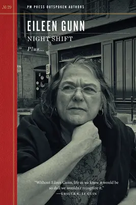 Nachtschicht - Night Shift