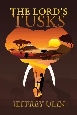 Die Stoßzähne des Herrn - The Lord's Tusks