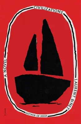 Zivilisationen - Civilizations