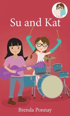 Su und Kat - Su and Kat