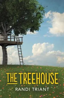 Das Baumhaus - The Treehouse