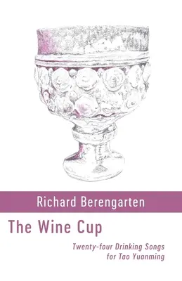 Der Weinkelch - The Wine Cup