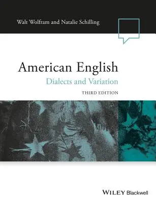 Amerikanisches Englisch - American English