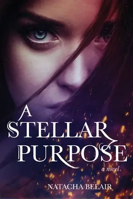 Ein stellarer Zweck - A Stellar Purpose