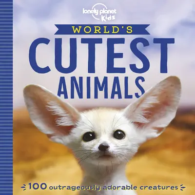 Die süßesten Tiere der Welt 1 - World's Cutest Animals 1