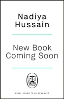 Nadiya's Everyday Baking - Über 95 einfache und köstliche neue Rezepte aus der BBC2-Fernsehshow - Nadiya's Everyday Baking - Over 95 simple and delicious new recipes as featured in the BBC2 TV show