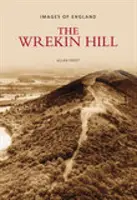 Wrekin Hill