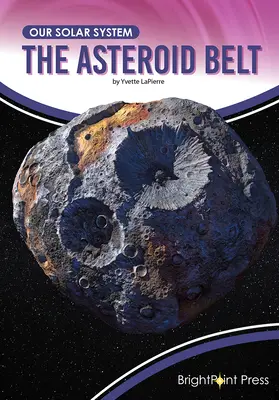 Der Asteroidengürtel - The Asteroid Belt