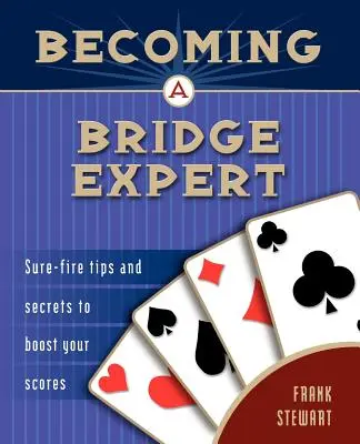 Wie man ein Bridge-Experte wird - Becoming a Bridge Expert