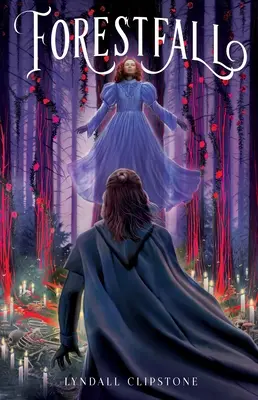 Waldfall - Forestfall