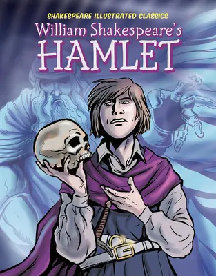 William Shakespeares Hamlet - William Shakespeare's Hamlet