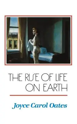 Der Aufstieg des Lebens auf der Erde - The Rise of Life on Earth