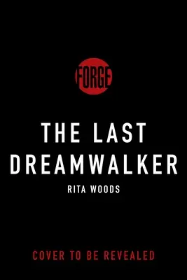 Der letzte Traumwandler - The Last Dreamwalker