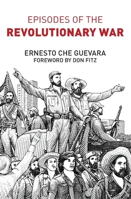 Episoden des Revolutionskriegs - Episodes of the Revolutionary War