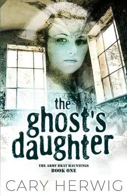 Die Tochter des Geistes - The Ghost's Daughter