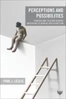 Wahrnehmungen und Möglichkeiten: Strategische und lösungsorientierte Ansätze für die Arbeit mit Depressionen - Perceptions and Possibilities: Strategic and Solution-Oriented Approaches to Working with Depression