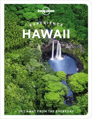 Hawaii erleben 1 - Experience Hawaii 1