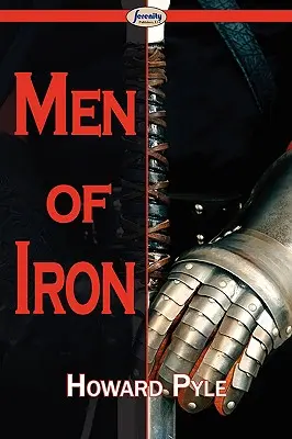 Männer aus Eisen - Men of Iron