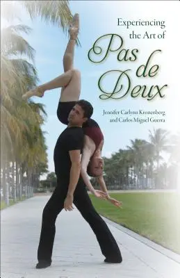Die Kunst des Pas de Deux erleben - Experiencing the Art of Pas de Deux