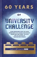 60 Jahre Universität als Herausforderung - 60 Years of University Challenge