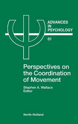 Fortschritte in der Psychologie V61 - Advances in Psychology V61