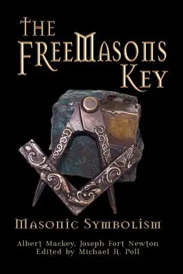Der Schlüssel der Freimaurer - The Freemasons Key