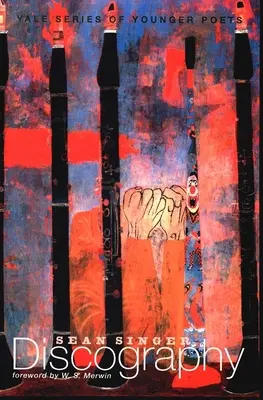 Diskographie - Discography