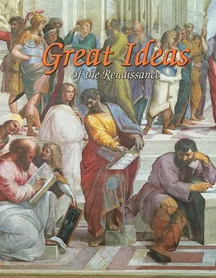 Große Ideen der Renaissance - Great Ideas of the Renaissance
