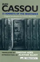 33 Sonette des Widerstands - 33 Sonnets of the Resistance
