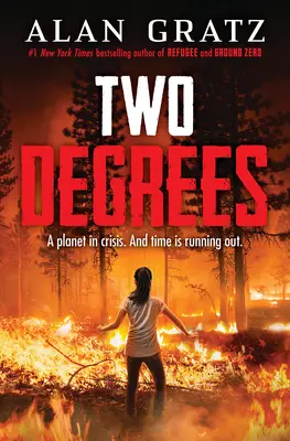 Zwei Degrees - Two Degrees