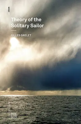 Theorie des einsamen Seemanns - Theory of the Solitary Sailor