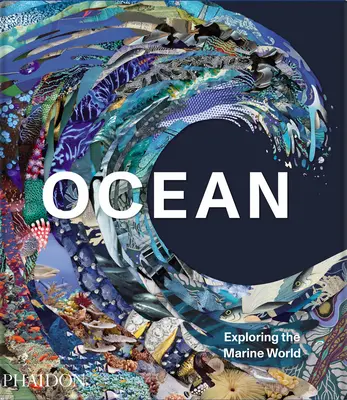 Ozean, Entdeckung der Meereswelt - Ocean, Exploring the Marine World