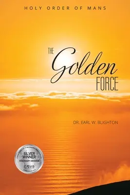 Die goldene Kraft - The Golden Force