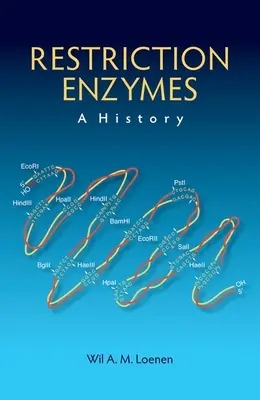 Restriktionsenzyme: Eine Geschichte - Restriction Enzymes: A History