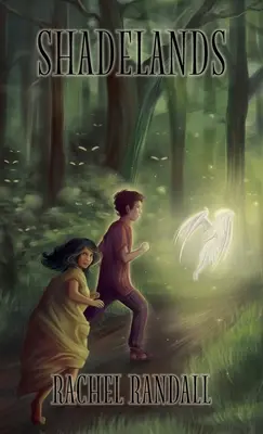 Schattenseiten - Shadelands