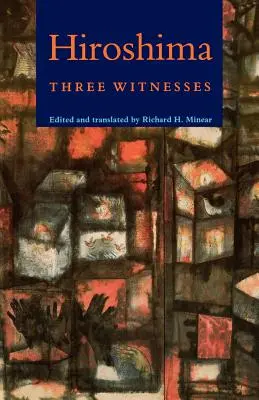 Hiroshima: Drei Zeugen - Hiroshima: Three Witnesses