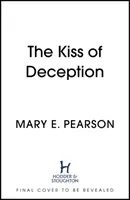 Kuss der Täuschung - Kiss of Deception