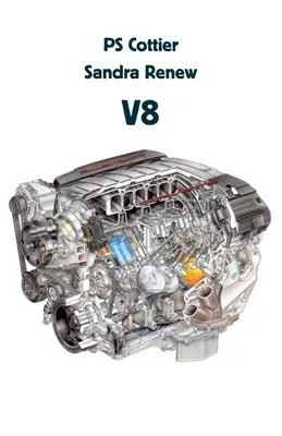 V8 - Gedichte - V8 - Poems