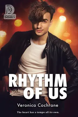 Der Rhythmus von uns - Rhythm of Us