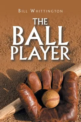 Der Ballspieler - The Ball Player